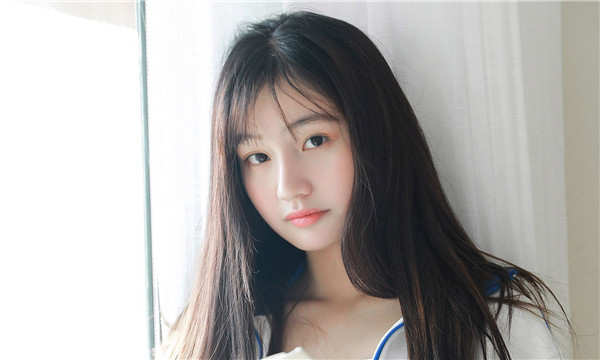 罗平三代试管可以选择男女吗|三代试管可以选择男女吗有染色体平衡移位 罗平三代试管可以选择男女吗|三代试管可以选择男女吗有染色体平衡移位