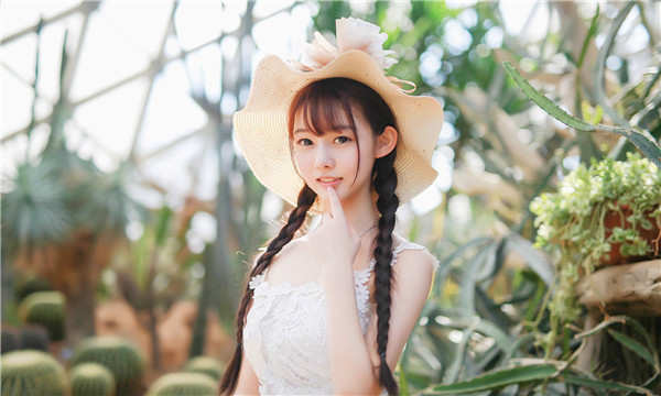 罗平供卵试管孩子的风险,供卵试管婴儿会不会有遗传病的风险