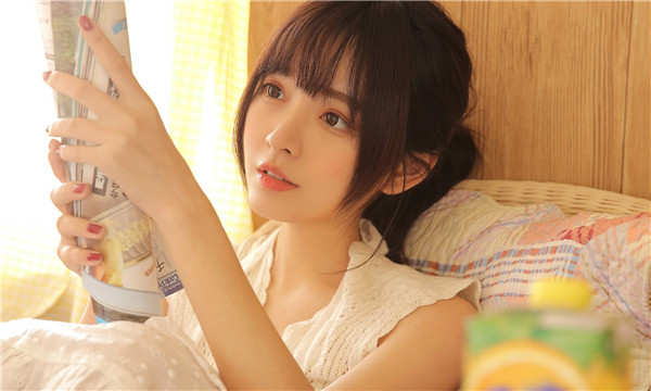 罗平供卵试管婴儿成功率｜供卵试管条件