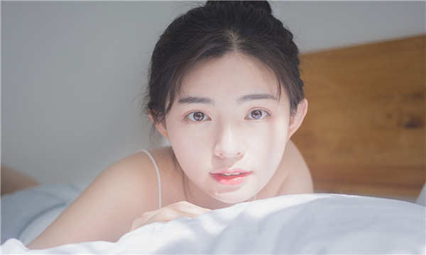 罗平供卵代生机构安全吗-｛供卵生子的费用｝