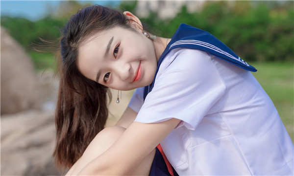罗平试管用供卵生的孩子是自己的吗？从助孕服务了解更多