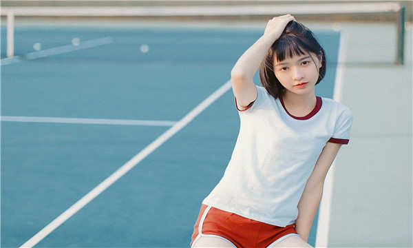 罗平代育生子啥意思？助孕患者走向幸福家庭的指南