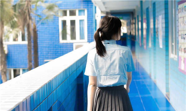 罗平如何找到一个可以帮助我生孩子的女人？