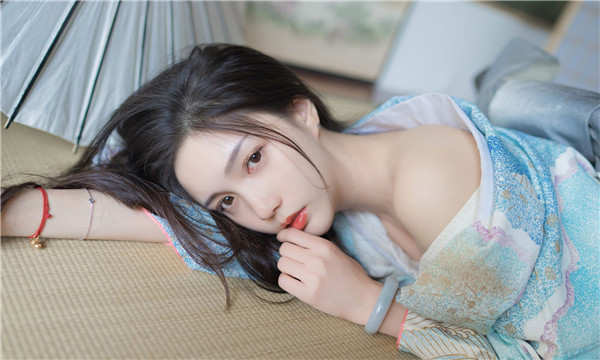 罗平试管助孕公司怎么样｜试管助孕是违法吗