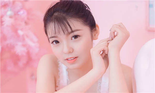 罗平代怀生子什么意思：助孕新选择为不孕不育家庭带来希望