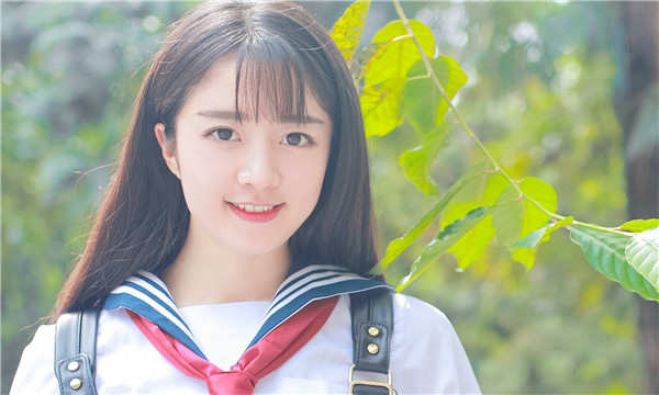 罗平中国允许单身做试管婴儿吗｜国内哪里可以未婚做试管