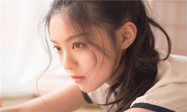 罗平供卵代生机构安全吗｜供卵生孩子费用多少