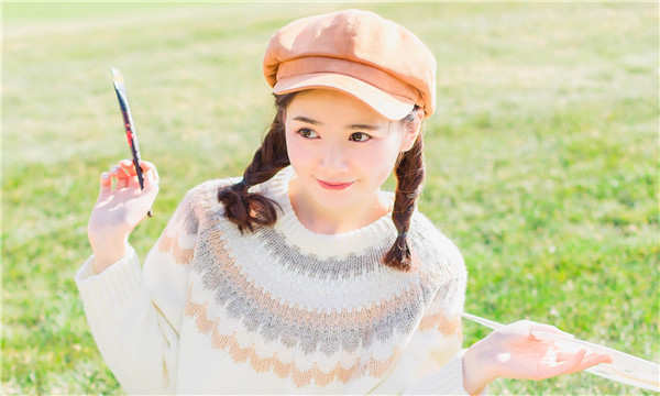 罗平供卵生孩子费用多少｜但很多人心中都会冒出一个问题：供