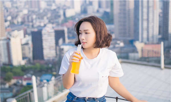 罗平专业的包生男孩机构：助您顺利迎接自己的孩子