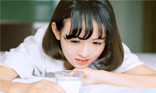 罗平40万找私人代妈