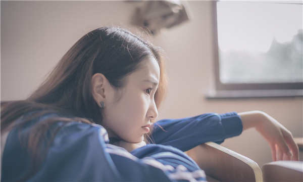 罗平试管婴儿医疗机构｜试管医疗中心