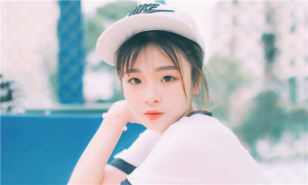 罗平试管婴儿包生男孩是不是真的｜试管婴儿包男女