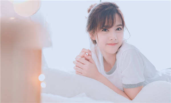 罗平代怀生子什么意思：不孕不育患者家庭的救星