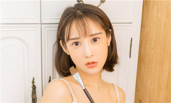 罗平试管婴儿选性别费用｜试管婴儿选择性别准确率高吗