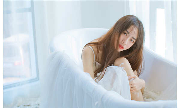 罗平试管助孕生子有风险吗｜试管助孕生子有风险吗知乎