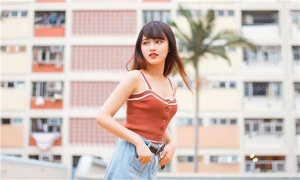 罗平试管包生儿子什么意思-｛试管包生儿子什么意思？这或许是许｝