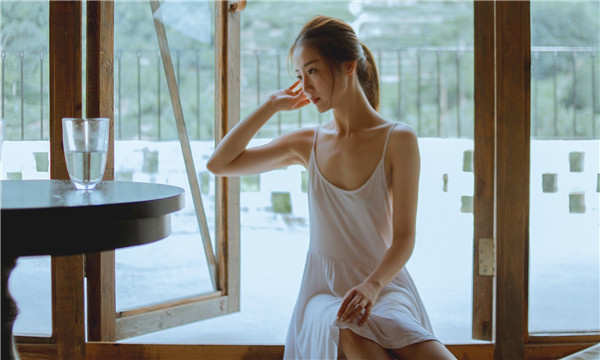 罗平供卵试管婴儿成功率与代怀生子零风险保障的方案