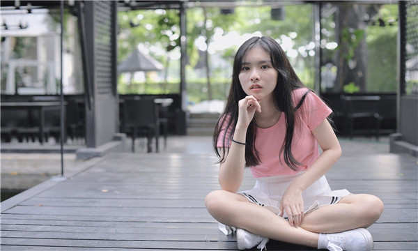 罗平合法供卵试管机构｜供卵试管婴儿机构