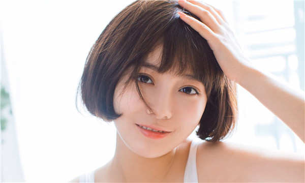 罗平试管代生代怀生子：不孕不育家庭的希望之路
