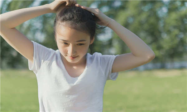 罗平试管代育生子多少钱？助孕机构为您提供详细信息