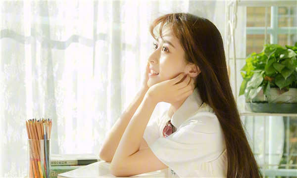 罗平试管包生儿子什么意思？如何通过代怀生子解决不孕不育问题