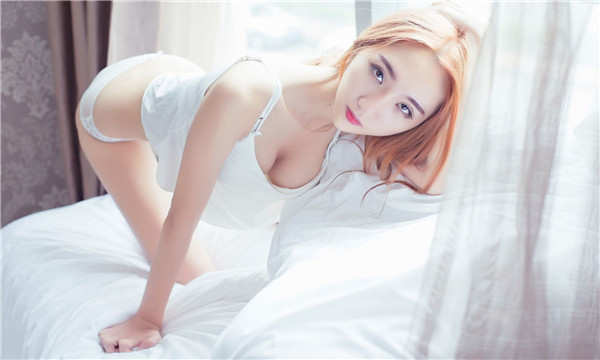 罗平生男孩试管婴儿｜什么是生男孩试管婴儿呢？