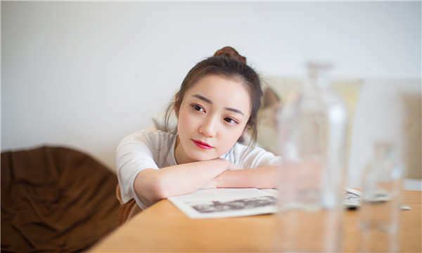罗平供卵代怀生子公司：助力不孕不育患者家庭实现生育梦想