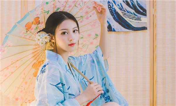 罗平借卵试管代怀生子流程——助您实现家庭的美好梦想