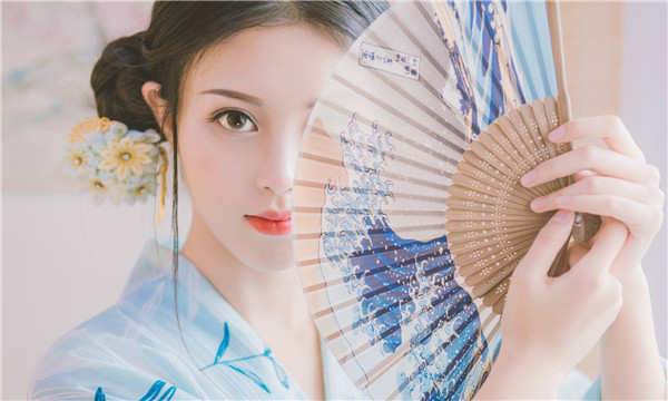 罗平供卵试管代怀生女孩：为不孕不育家庭带来希望的安全可靠解决方案