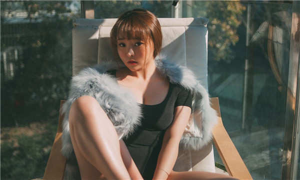 罗平哪里做试管婴儿包男孩｜哪里做试管婴儿包男孩更好