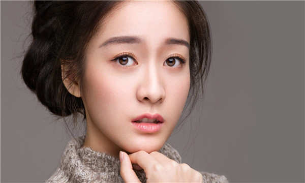 罗平找个女人帮生孩子去哪里｜帮我找女人生孩子