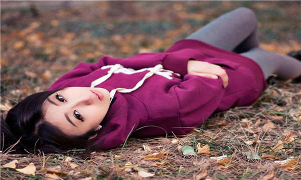 罗平借卵做试管婴儿成功率的相关知识与参考