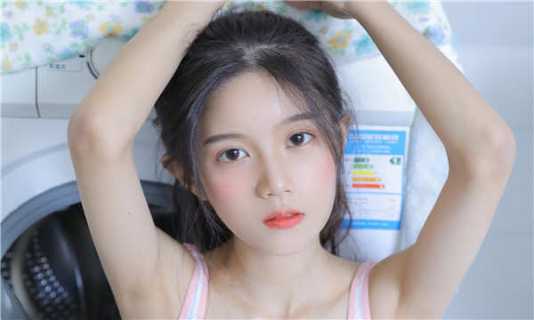 罗平试管代怀生子多少钱？让我们来探讨一下