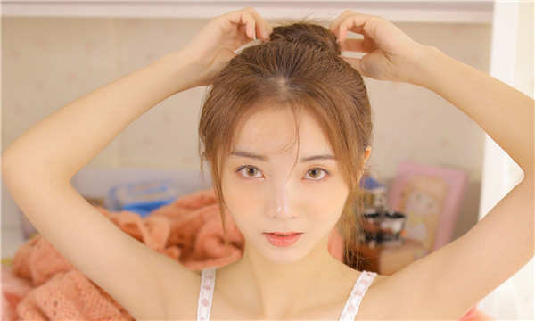 罗平贝宝助孕，让不孕不育家庭迎来生命的希望——试管代怀生子公司的选择