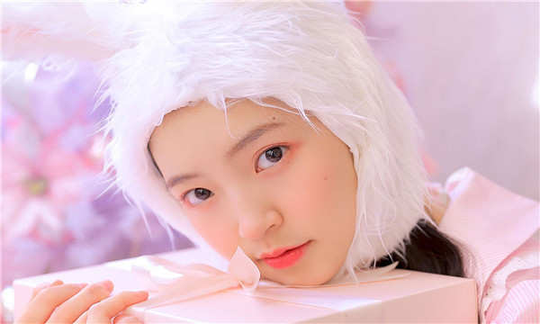 罗平正规试管助孕公司排名：助孕家庭如何找到适合自己的选择