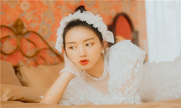 罗平生男孩试管婴儿｜生男孩 试管