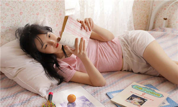 罗平试管婴儿选性别费用，助孕机构帮您实现生育梦想
