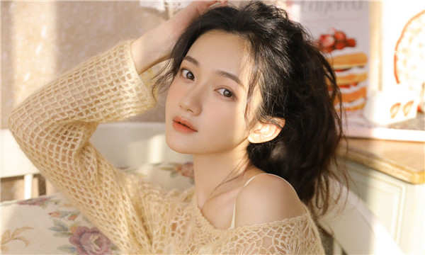 罗平试管代怀助孕生子可靠吗｜试管代怀什么意思