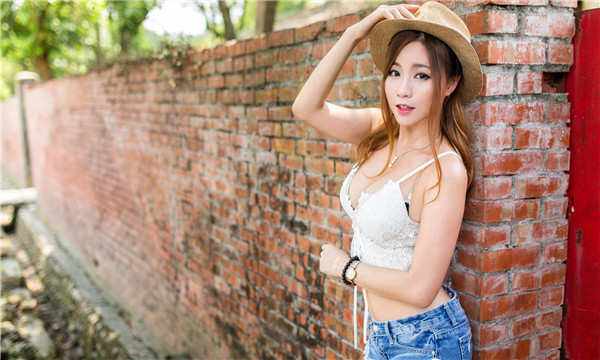 罗平试管婴儿助孕公司-｛试管婴儿 公司｝