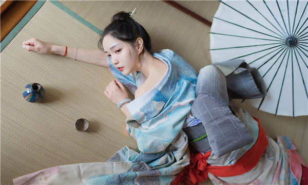 罗平同志试管助孕机构：助力不孕不育家庭实现拥有孩子的梦想