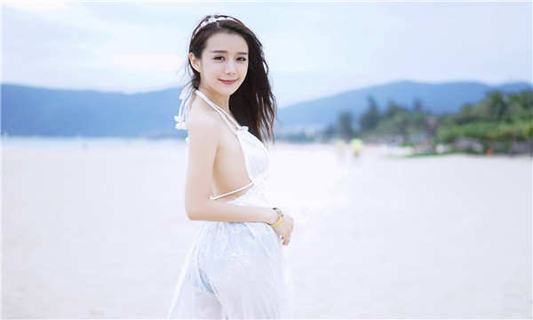 罗平试管婴儿代怀生子的解决方案：为不孕不育患者家庭带来希望