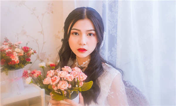 罗平试管供卵的成功率高吗｜试管婴儿供卵是什么意思