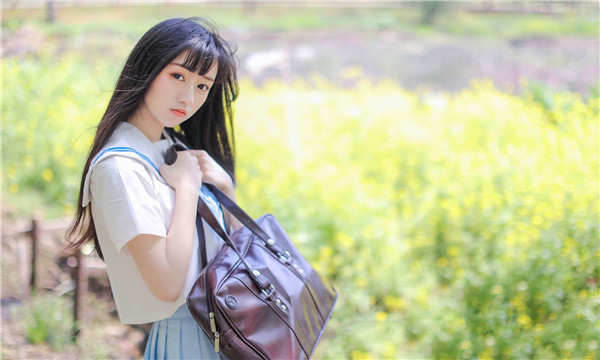 罗平试管婴儿可以让别人代生吗｜做试管可以找人代替吗