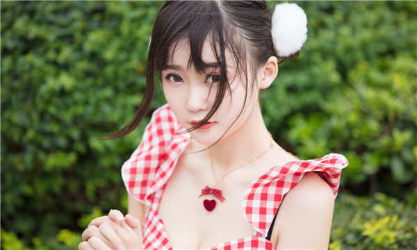 罗平供卵试管婴儿｜供卵试管婴儿长得像谁