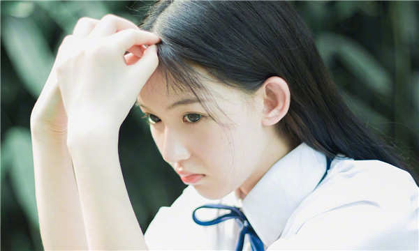 罗平供卵代怀是什么意思｜供卵自怀的成功率高吗