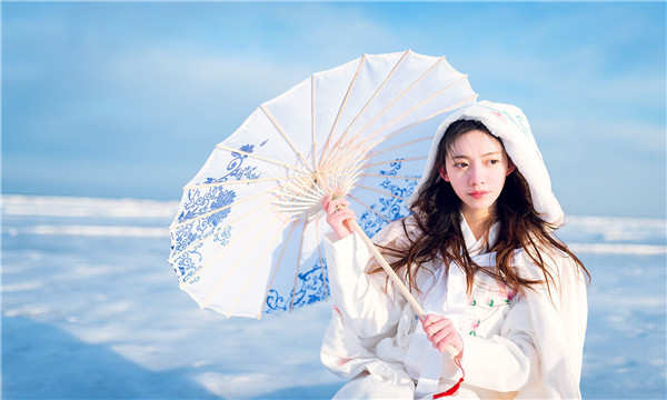 罗平试管代怀生子多少钱一个？助孕之路的费用分析与方案选择
