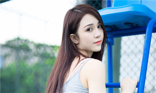 罗平三胎想要儿子可以做试管吗｜包生男孩就找第三代试管