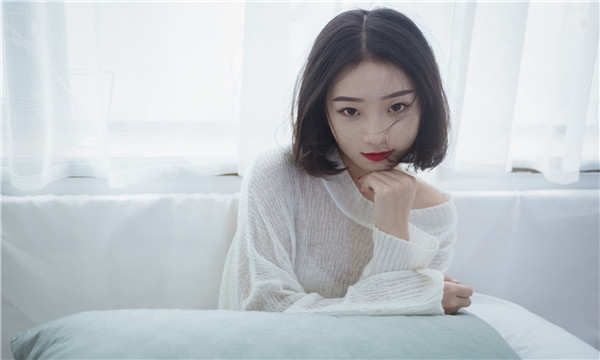 罗平供卵试管婴儿｜供卵试管婴儿算不算是亲生的