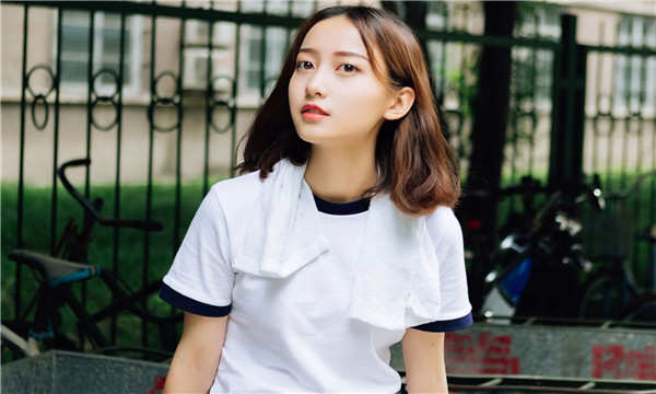 罗平试管婴儿男孩费用大概要多少钱左右？实际情况解析！