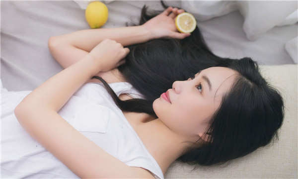 罗平代怀生子什么意思｜代怀是什么